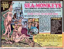 evil behind the sea monkeys weirdbones1